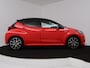 Toyota Yaris 1.5 Hybrid Launch Edition
