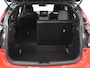 Toyota Yaris 1.5 Hybrid Launch Edition