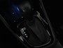 Toyota Yaris 1.5 Hybrid Launch Edition