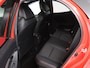 Toyota Yaris 1.5 Hybrid Launch Edition