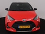 Toyota Yaris 1.5 Hybrid Launch Edition