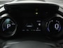 Toyota Yaris 1.5 Hybrid Launch Edition