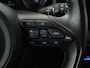 Toyota Yaris 1.5 Hybrid Launch Edition