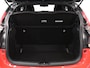 Toyota Yaris 1.5 Hybrid Launch Edition
