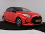 Toyota Yaris 1.5 Hybrid Launch Edition