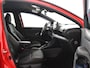 Toyota Yaris 1.5 Hybrid Launch Edition