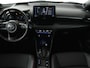 Toyota Yaris 1.5 Hybrid Launch Edition
