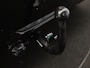 Toyota Yaris 1.5 Hybrid Launch Edition
