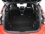 Toyota Yaris 1.5 Hybrid Launch Edition