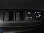 Toyota Yaris 1.5 Hybrid Launch Edition