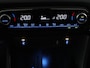 Toyota Yaris 1.5 Hybrid Launch Edition