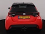 Toyota Yaris 1.5 Hybrid Launch Edition