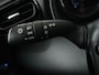 Toyota Yaris 1.5 Hybrid Launch Edition