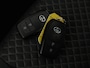 Toyota Yaris 1.5 Hybrid Launch Edition