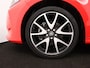 Toyota Yaris 1.5 Hybrid Launch Edition