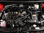 Toyota Yaris 1.5 Hybrid Launch Edition