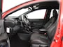 Toyota Yaris 1.5 Hybrid Launch Edition
