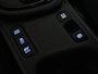 Toyota Yaris 1.5 Hybrid Launch Edition