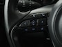 Toyota Yaris 1.5 Hybrid Launch Edition