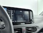 Hyundai i10 1.0 Comfort Smart | Navigatie | Camera | Apple Carplay | Cruise control | Parkeersensoren |