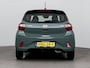 Hyundai i10 1.0 Comfort Smart | Navigatie | Camera | Apple Carplay | Cruise control | Parkeersensoren |