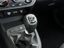 Hyundai i10 1.0 Comfort Smart | Navigatie | Camera | Apple Carplay | Cruise control | Parkeersensoren |