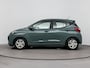 Hyundai i10 1.0 Comfort Smart | Navigatie | Camera | Apple Carplay | Cruise control | Parkeersensoren |