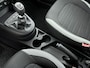 Hyundai i10 1.0 Comfort Smart | Navigatie | Camera | Apple Carplay | Cruise control | Parkeersensoren |