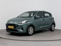 Hyundai i10 1.0 Comfort Smart | Navigatie | Camera | Apple Carplay | Cruise control | Parkeersensoren |