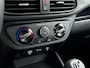 Hyundai i10 1.0 Comfort Smart | Navigatie | Camera | Apple Carplay | Cruise control | Parkeersensoren |