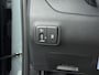 Hyundai i10 1.0 Comfort Smart | Navigatie | Camera | Apple Carplay | Cruise control | Parkeersensoren |