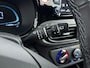 Hyundai i10 1.0 Comfort Smart | Navigatie | Camera | Apple Carplay | Cruise control | Parkeersensoren |