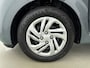 Hyundai i10 1.0 Comfort Smart | Navigatie | Camera | Apple Carplay | Cruise control | Parkeersensoren |