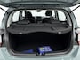 Hyundai i10 1.0 Comfort Smart | Navigatie | Camera | Apple Carplay | Cruise control | Parkeersensoren |