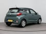 Hyundai i10 1.0 Comfort Smart | Navigatie | Camera | Apple Carplay | Cruise control | Parkeersensoren |