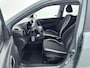Hyundai i10 1.0 Comfort Smart | Navigatie | Camera | Apple Carplay | Cruise control | Parkeersensoren |