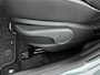 Hyundai i10 1.0 Comfort Smart | Navigatie | Camera | Apple Carplay | Cruise control | Parkeersensoren |