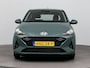 Hyundai i10 1.0 Comfort Smart | Navigatie | Camera | Apple Carplay | Cruise control | Parkeersensoren |