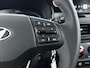 Hyundai i10 1.0 Comfort Smart | Navigatie | Camera | Apple Carplay | Cruise control | Parkeersensoren |