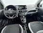 Hyundai i10 1.0 Comfort Smart | Navigatie | Camera | Apple Carplay | Cruise control | Parkeersensoren |