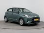 Hyundai i10 1.0 Comfort Smart | Navigatie | Camera | Apple Carplay | Cruise control | Parkeersensoren |