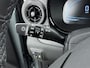 Hyundai i10 1.0 Comfort Smart | Navigatie | Camera | Apple Carplay | Cruise control | Parkeersensoren |