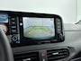Hyundai i10 1.0 Comfort Smart | Navigatie | Camera | Apple Carplay | Cruise control | Parkeersensoren |