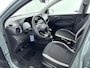 Hyundai i10 1.0 Comfort Smart | Navigatie | Camera | Apple Carplay | Cruise control | Parkeersensoren |