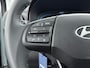 Hyundai i10 1.0 Comfort Smart | Navigatie | Camera | Apple Carplay | Cruise control | Parkeersensoren |