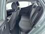 Hyundai i10 1.0 Comfort Smart | Navigatie | Camera | Apple Carplay | Cruise control | Parkeersensoren |
