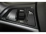 Opel Insignia Sports Tourer 1.4-140pk Turbo EcoFLEX Design Edition. Fijne, ruime, zeer nette en goed onderhouden gezinswagen ! Autm. airco, navigatie, telefoonvoorb., metallic lak, LM wielen, cruise control, parkeersensoren v+a, trekhaak, metallic lak, all season banden rondom etc.