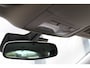 Opel Insignia Sports Tourer 1.4-140pk Turbo EcoFLEX Design Edition. Fijne, ruime, zeer nette en goed onderhouden gezinswagen ! Autm. airco, navigatie, telefoonvoorb., metallic lak, LM wielen, cruise control, parkeersensoren v+a, trekhaak, metallic lak, all season banden rondom etc.