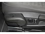 Opel Insignia Sports Tourer 1.4-140pk Turbo EcoFLEX Design Edition. Fijne, ruime, zeer nette en goed onderhouden gezinswagen ! Autm. airco, navigatie, telefoonvoorb., metallic lak, LM wielen, cruise control, parkeersensoren v+a, trekhaak, metallic lak, all season banden rondom etc.