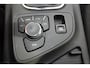 Opel Insignia Sports Tourer 1.4-140pk Turbo EcoFLEX Design Edition. Fijne, ruime, zeer nette en goed onderhouden gezinswagen ! Autm. airco, navigatie, telefoonvoorb., metallic lak, LM wielen, cruise control, parkeersensoren v+a, trekhaak, metallic lak, all season banden rondom etc.